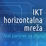 Dogodek: Srečanje članov IKT Horizontalne mreže  