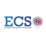 IKT horizontalna mreža je postala članica Evropske organizacije za kibernetsko varnost (ECSO)