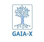 Panevropska pobuda Gaia-X
