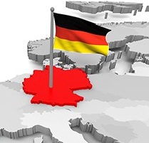 Kako poslovati z Nemčijo?