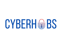EU projekt CyberHubs bo poskrbel za zapiranje vrzeli na področju znanj in kompetenc o kibernetski varnosti 