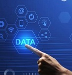 EK predstavila nov predlog akta o podatkih (Data Act)