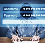 Arhiv: Kibernetski napadi na elektronsko pošto in kako preprečiti poslovno škodo