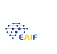 AI for Slovenia med ustanovnimi člani EAIF - European AI Forum!