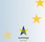 Arhiv: Ob predsedovanju Slovenije Svetu EU se predstavite na digitalnem razstavišču Tehnologija za ljudi