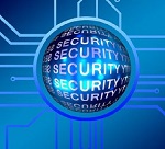 Poročilo o kibernetski varnosti za leto 2021